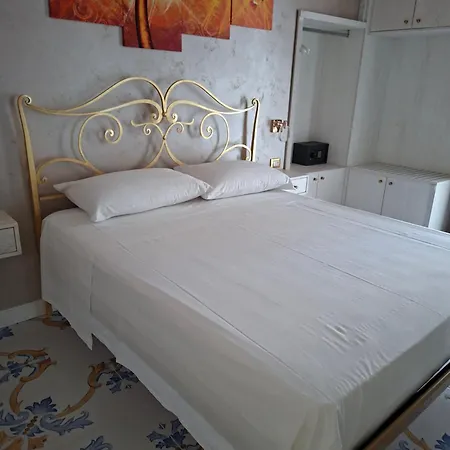 Dimora Di Ripalta 4* Μπρίντιζι