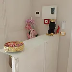 Dimora Di Ripalta