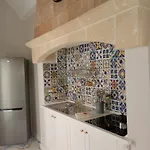 Dimora Di Ripalta Konukevi Brindisi