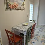 Dimora Di Ripalta 4*