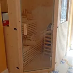 Dimora Di Ripalta 4* Brindisi
