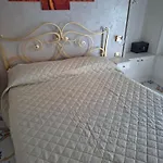 Dimora Di Ripalta 4*