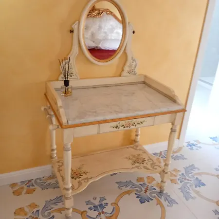 Dimora Di Ripalta E ゲストハウス