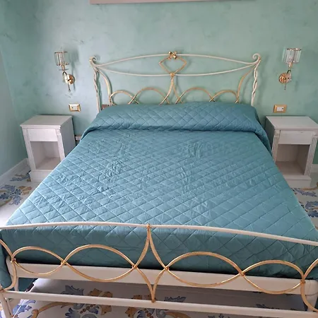 Dimora Di Ripalta E ブリンディジ