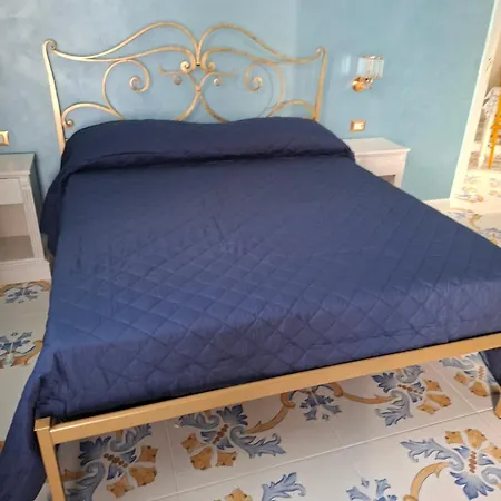 בית הארחה Dimora Di Ripalta