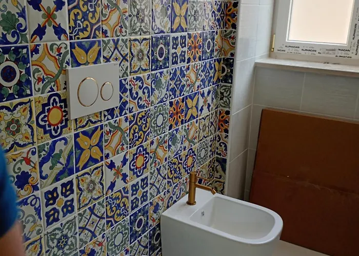 Dimora Di Ripalta 4*