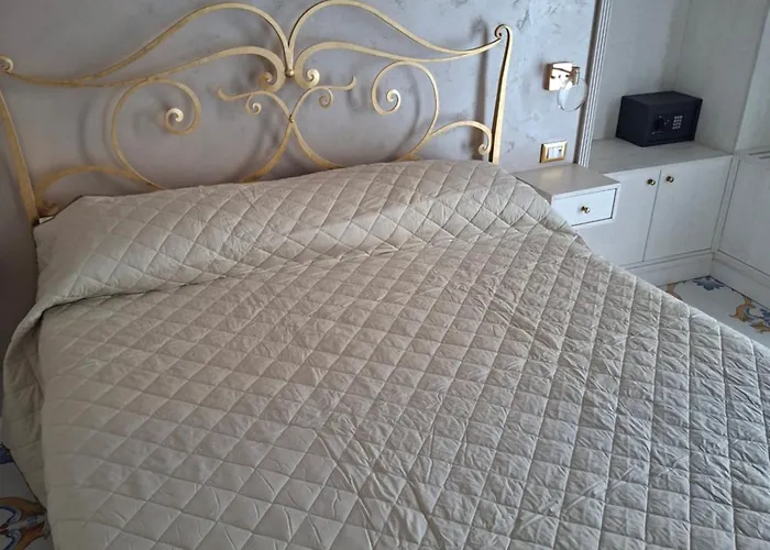 Dimora Di Ripalta 4*